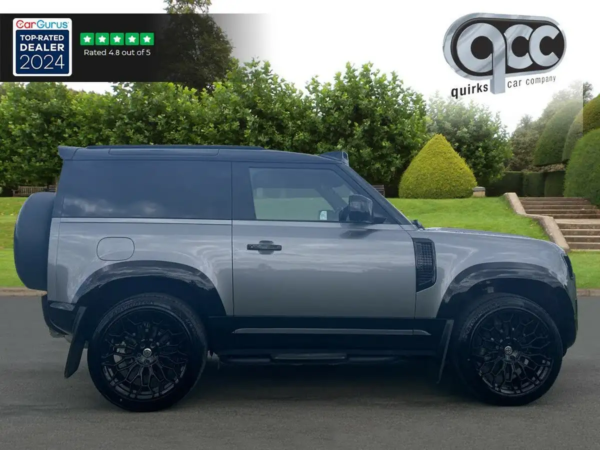 2024-land-rover-90-defender-30-d250-hard-top-standard-90-big-1