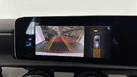 2018-mercedes-benz-a-class-13-a200-sport-executivess-hatchback-5d-7g-dct-small-16