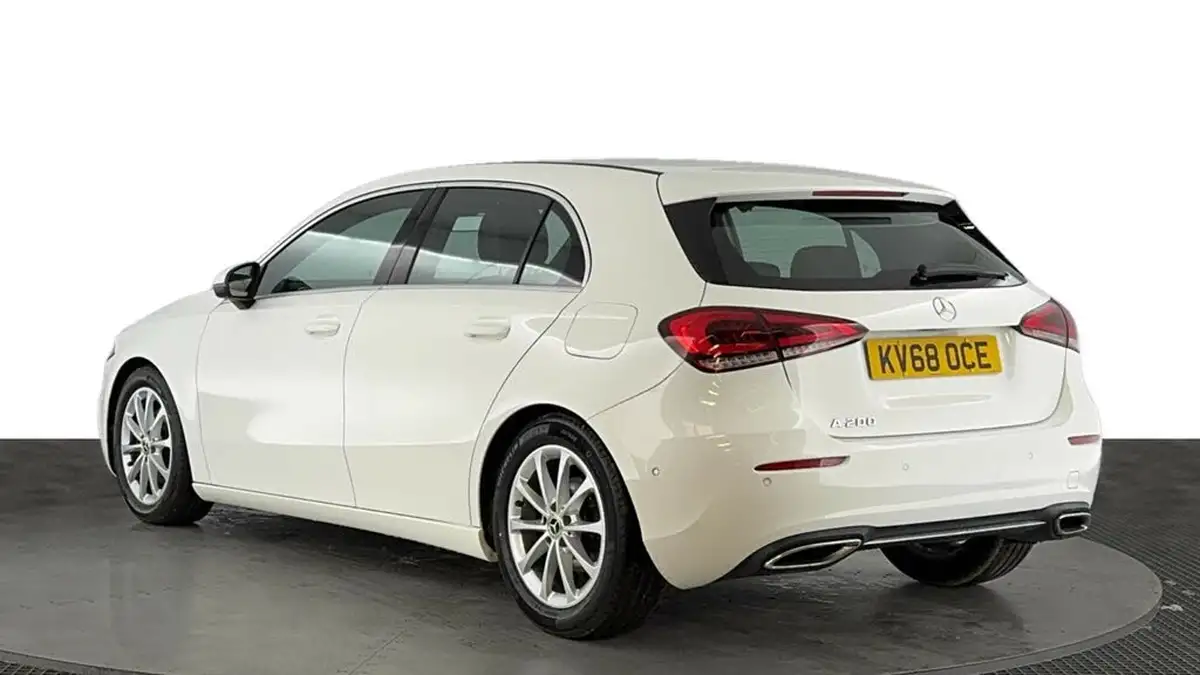 2018-mercedes-benz-a-class-13-a200-sport-executivess-hatchback-5d-7g-dct-big-5