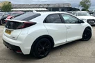 2016-honda-civic-18-sport-honda-connect-dasp-small-2