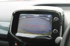 2018-toyota-aygo-10-vvt-i-x-press-71bhp-small-15