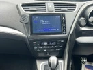 2016-honda-civic-18-sport-honda-connect-dasp-small-30