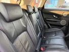 2017-land-rover-range-rover-evoque-20ed4-se-tech-hatchback-5d-small-6