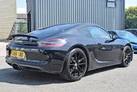 2014-porsche-cayman-27-pdk-small-3