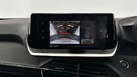 2022-peugeot-2008-suv-e-allure-premium-small-17