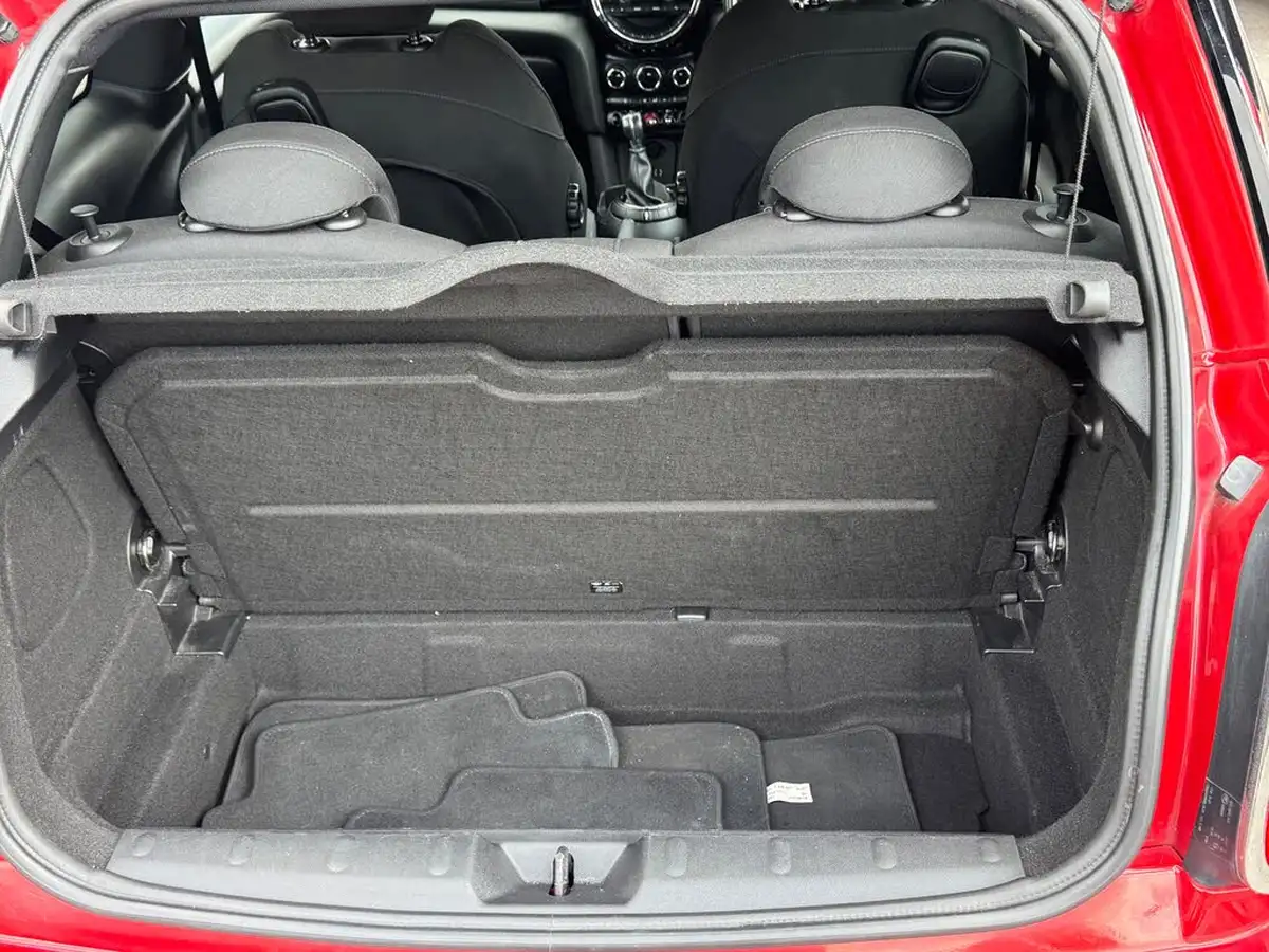 2016-mini-cooper-15-cooper-ss-hatchback-3d-big-23