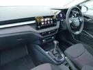 2025-skoda-fabia-10-tsi-design-edition-116ps-dsg-small-7