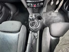 2016-mini-cooper-15-cooper-ss-hatchback-3d-small-6