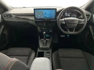 2025-ford-focus-10t-st-line-155ps-estate-powershift-small-13