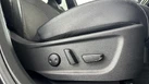 2022-nissan-ariya-e-advance-160kw-auto-small-25