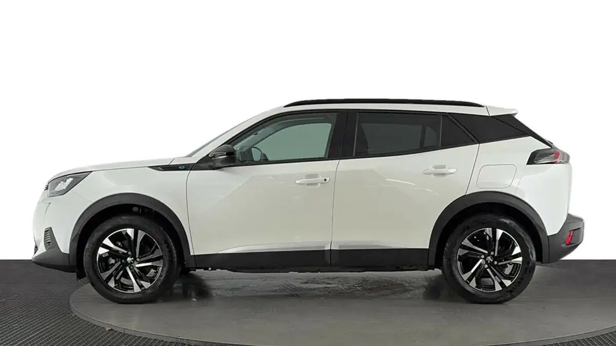 2022-peugeot-2008-suv-e-allure-premium-big-6