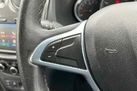 2020-dacia-sandero-stepway-09-tce-comfort-small-20