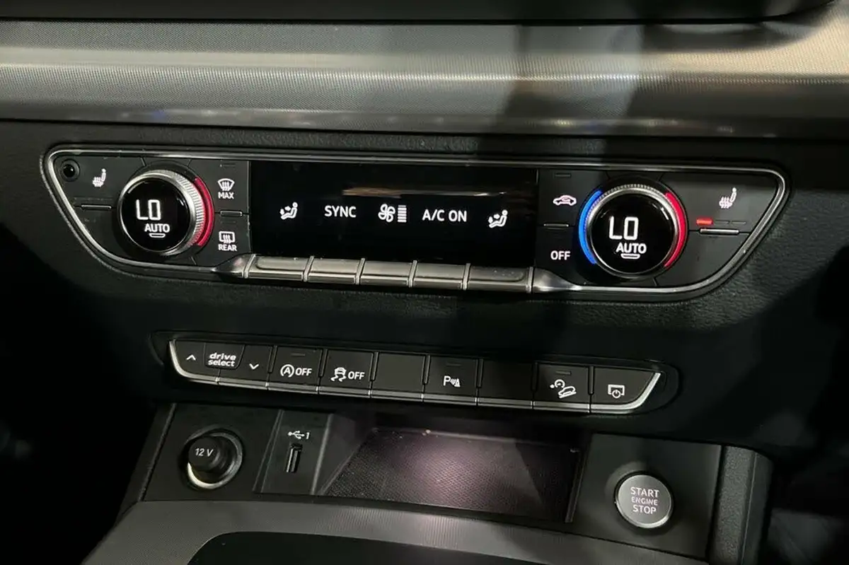 2021-audi-q5-20-40-tdi-sportback-big-20