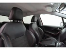 2016-peugeot-208-12-puretech-gt-line-5d-small-20