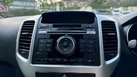 2017-kia-venga-14-sr7-small-6