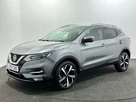 2018-nissan-qashqai-15dci-tekna-110ps-small-3
