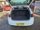 2017-volkswagen-golf-16tdi-match-edition-hatchback-5d-small-10