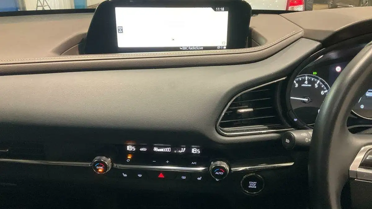 2022-mazda-cx-30-20-e-skyactiv-g-gt-sport-big-20