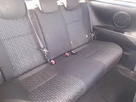 2013-toyota-yaris-10-edition-3d-small-11