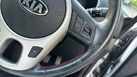 2017-kia-venga-14-sr7-small-30