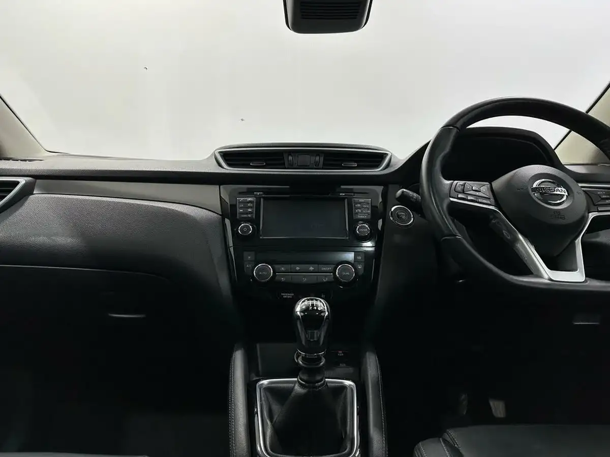 2018-nissan-qashqai-15dci-tekna-110ps-big-20