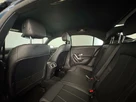 2022-mercedes-benz-a-class-13-a180-sport-executive-edition-saloon-4d-7g-dct-small-14