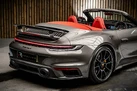 2023-porsche-911-38-turbo-s-awd-turbo-cabriolet-small-22