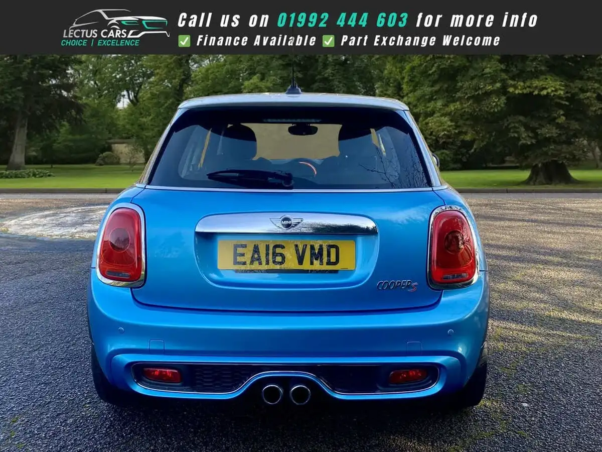 2016-mini-cooper-20-cooper-s-ss-hatchback-5d-big-6