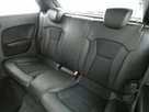 2018-audi-a1-14-tfsi-s-line-nav-125ps-hatchback-3d-small-21