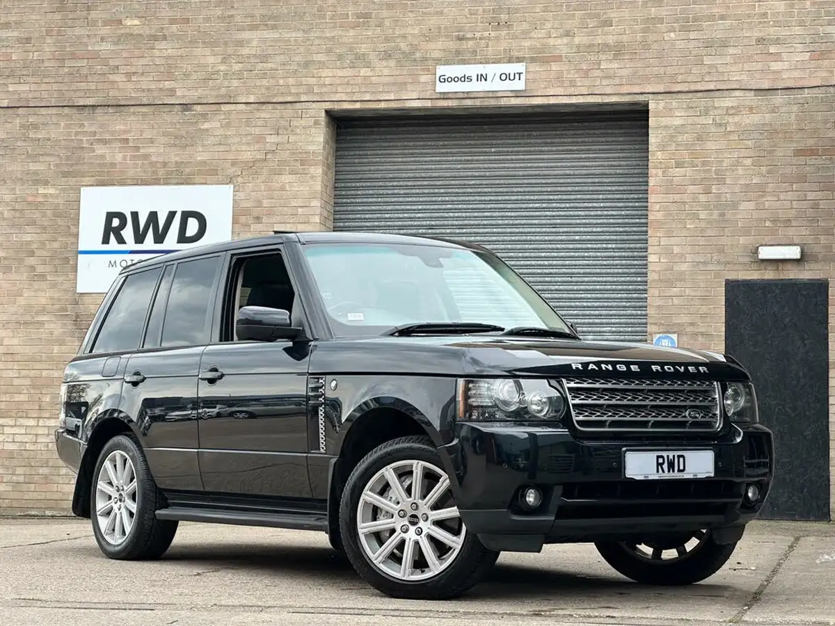 2012-land-rover-range-rover-44td-vogue-big-0
