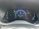 2025-mazda-mazda2-15-homura-small-13