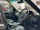 2012-land-rover-range-rover-44td-vogue-small-11