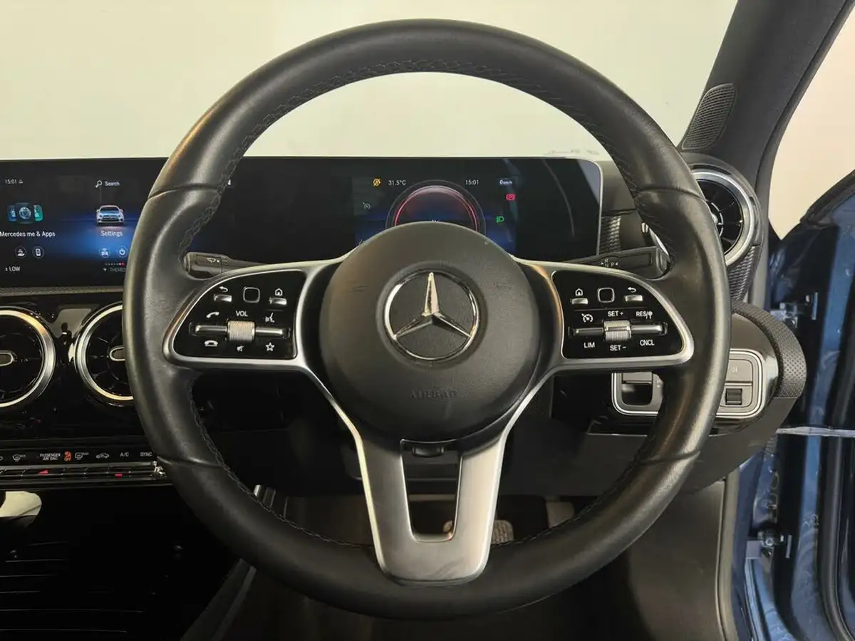 2022-mercedes-benz-a-class-13-a180-sport-executive-edition-saloon-4d-7g-dct-big-51