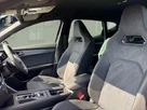 2024-cupra-formentor-20-tsi-vz1-333ps-4drive-small-10