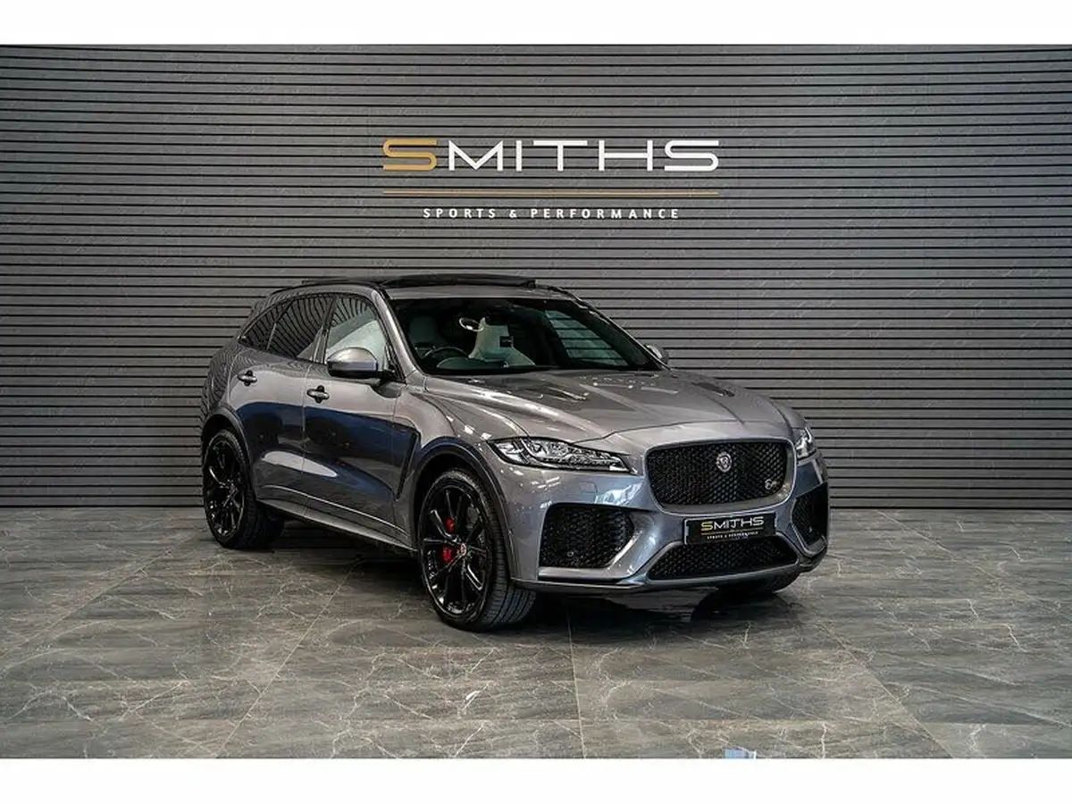 2020-jaguar-f-pace-50-v8-sc-svr-big-0