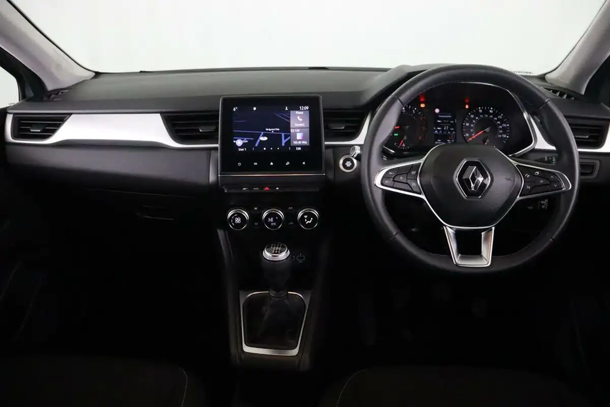 2020-renault-captur-13-tce-iconic-130bhp-big-16