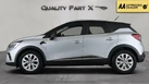 2020-renault-captur-13-tce-iconic-130bhp-small-3