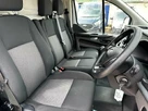 2021-ford-transit-custom-20tdci-300-l1h1-leader-105pseu6dt-panel-van-small-15