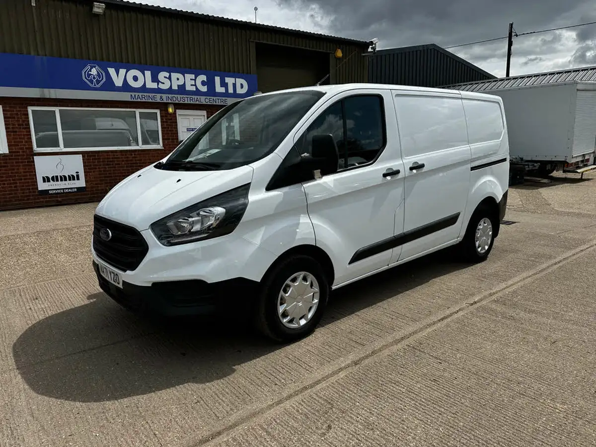 2021-ford-transit-custom-20tdci-300-l1h1-leader-105pseu6dt-panel-van-big-4
