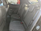 2019-ds-ds-3-crossback-12-puretech-performance-line-100ps-small-7