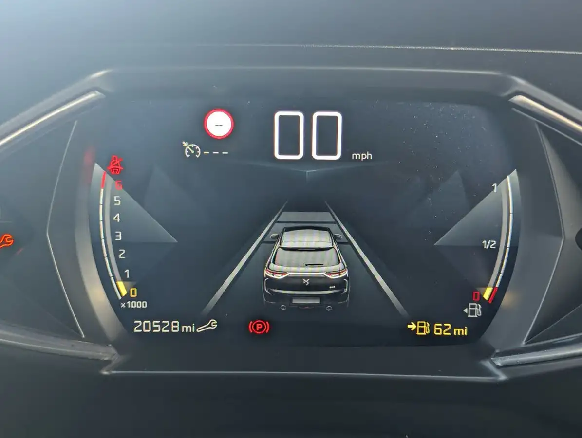 2019-ds-ds-3-crossback-12-puretech-performance-line-100ps-big-20