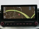 2020-kia-ceed-16crdi-gt-line-dct-small-22