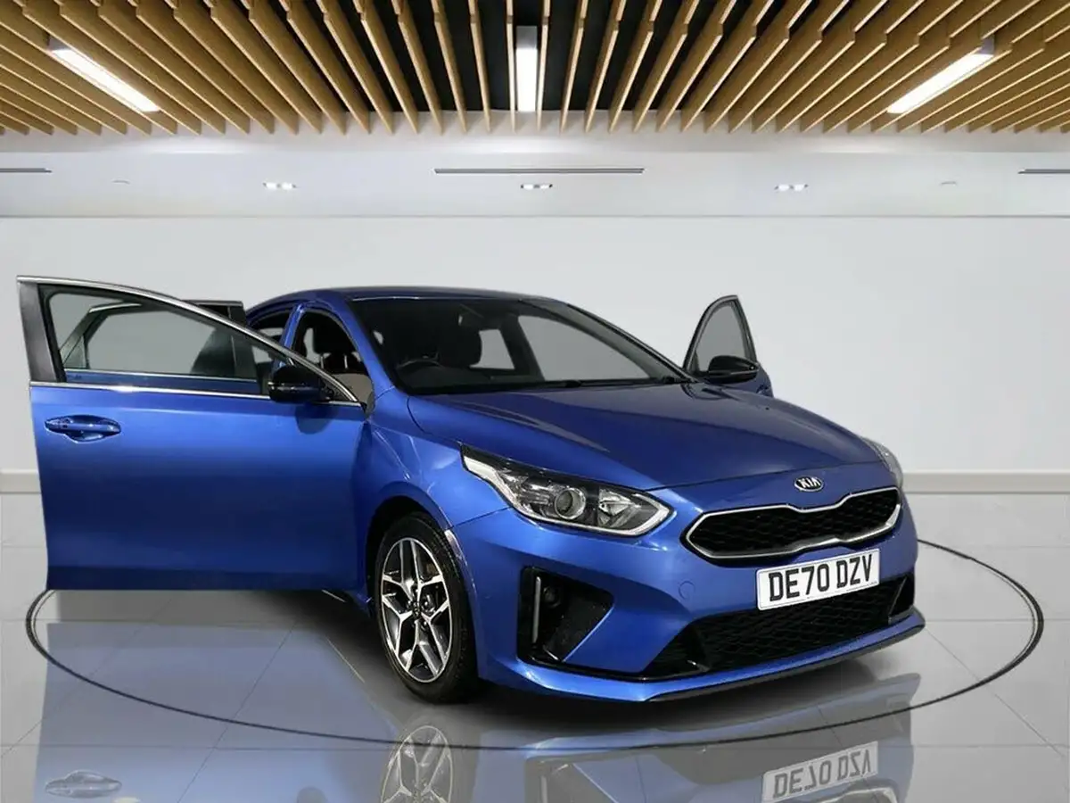 2020-kia-ceed-16crdi-gt-line-dct-big-11