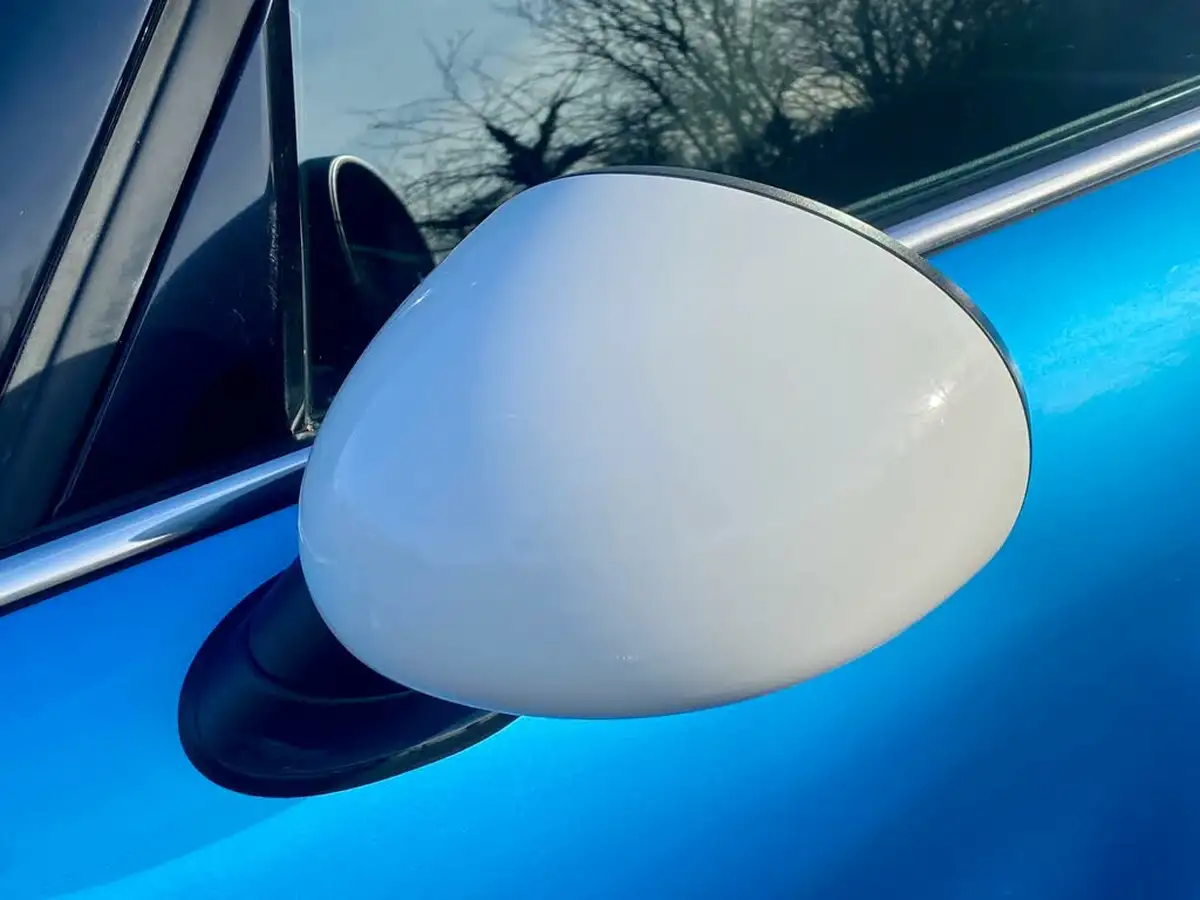 2016-mini-cooper-20-cooper-s-ss-hatchback-5d-big-30