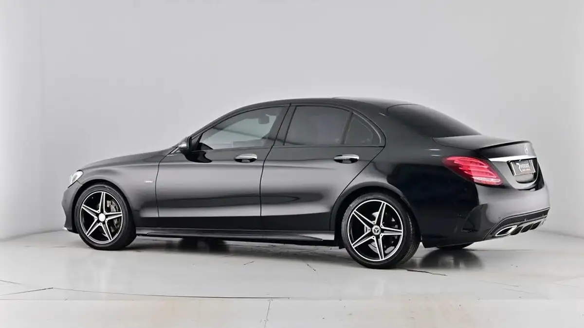 2016-mercedes-benz-c-class-21d-c220d-amg-line-170ps-premium-plusss-saloon-4d-auto-big-64