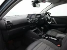 2021-citroen-c4-15bluehdi-shine-110ps-small-26