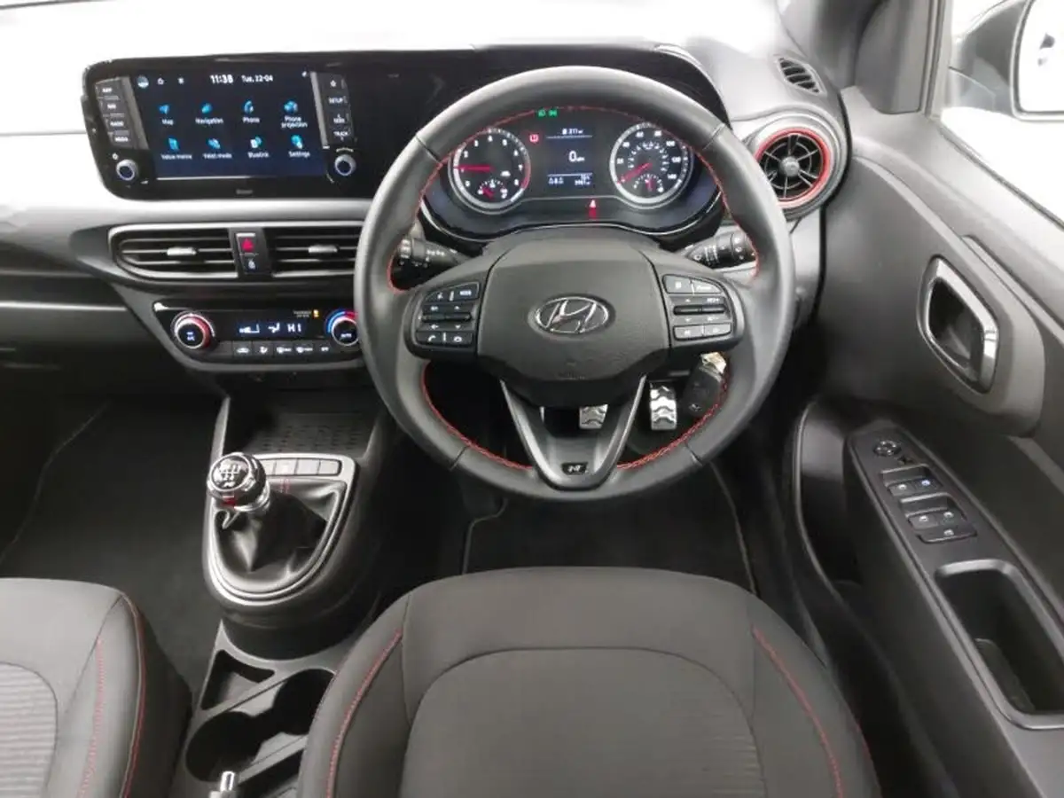 2023-hyundai-i10-10-t-gdi-n-line-big-6