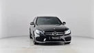 2016-mercedes-benz-c-class-21d-c220d-amg-line-170ps-premium-plusss-saloon-4d-auto-small-51
