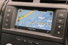 2017-land-rover-discovery-30td6-se-259ps-awd-station-wagon-5d-auto-small-19