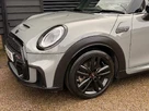 2021-mini-cooper-20-cooper-s-sport-convertible-2d-auto-small-4